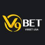 V9Bet Profile Picture