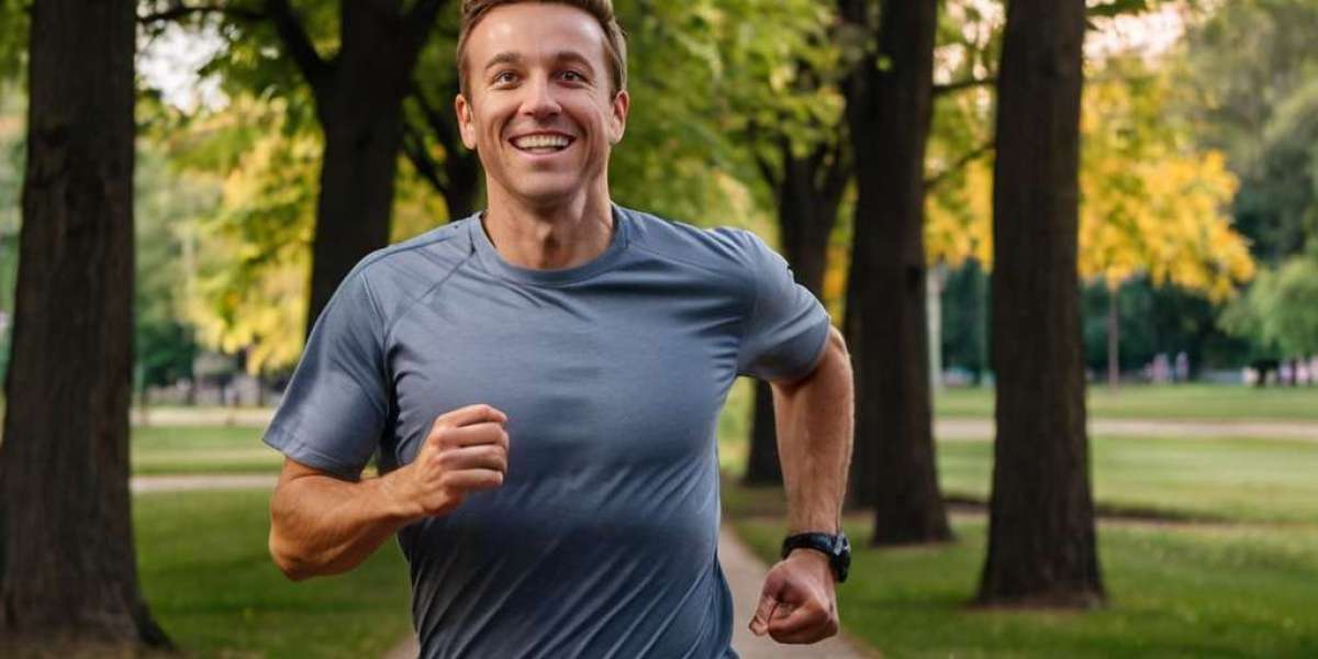 Nine Inventive Ways You possibly can Improve Your Dychové Cvičenia