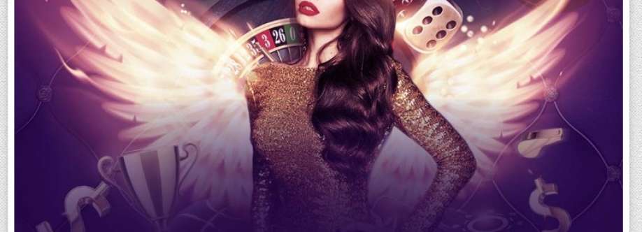 discountcasino giris Cover Image