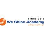 weshine academy profile picture