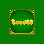 Good88 Nhà Cái Good88 Profile Picture