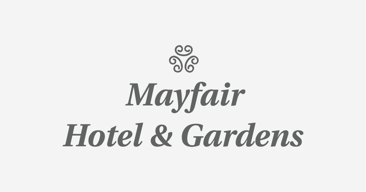 Best Hotel in Paphos, Cyprus | Mayfair Hotel & Gardens