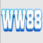 WW88 Trang Chủ Profile Picture