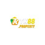 Tk88 Profile Picture