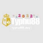 Typhu88 profile picture