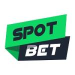 SPOTBET Profile Picture