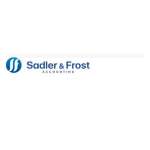 Uk company registration Profile Picture