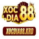 Xocdia88 Profile Picture