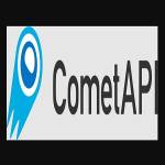 Comet API Profile Picture