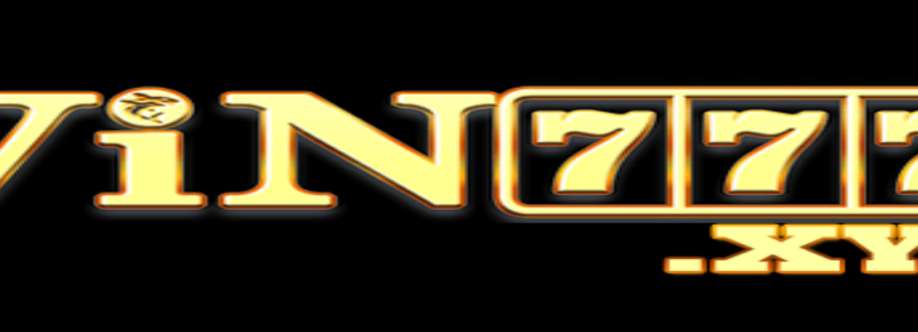 vin777 Cổng game Cover Image