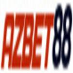 Azbet88 Nhà cái Profile Picture