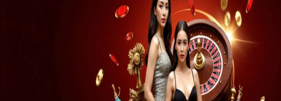 Royal588 casino Cover Image