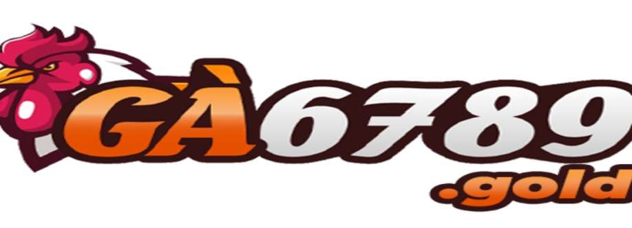 GA6789 Cổng game Cover Image