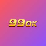 99OK computer Profile Picture