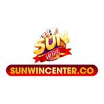 sunwincenterco Profile Picture