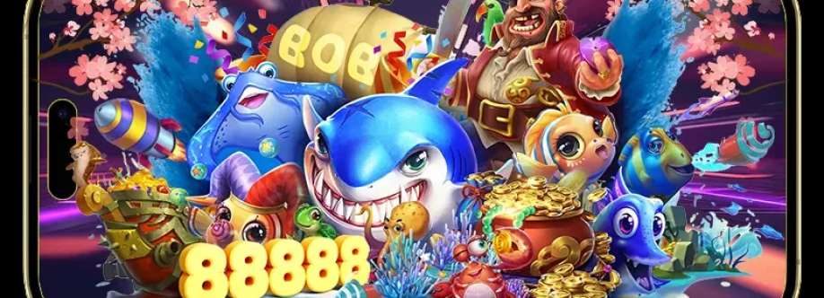 789club coffee Cover Image