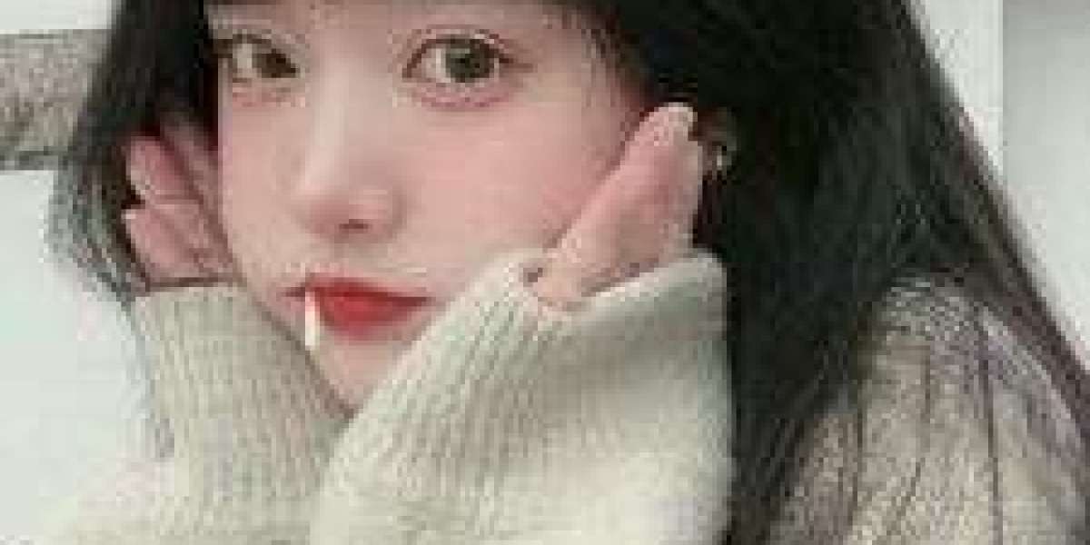 Hướng dẫn đổi thưởng xổ số miền Trung chi tiết nhất