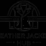 leatherjackethub Profile Picture