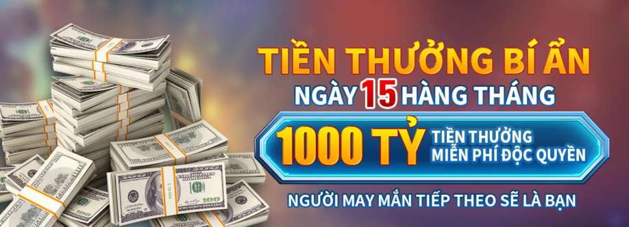 Nhà cái Hubet Cover Image
