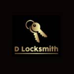 Derby auto locksmith Profile Picture