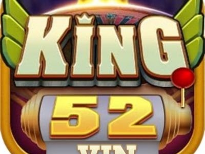 king52vinasia | BAND
