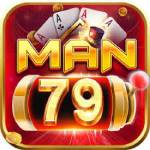 Man79 blue Profile Picture