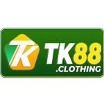 Tk88 Clothing Profile Picture