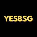YES8 1 Top Online Casino in Singapore Profile Picture