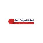 Best Carpet Dubai Profile Picture