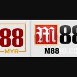 Nhà Cái M88 Profile Picture