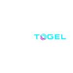 Pede togel Profile Picture