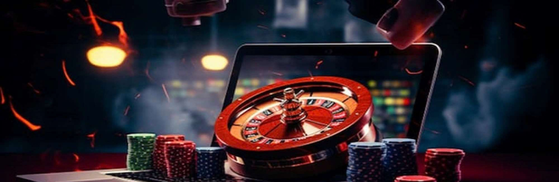 88BET Nhà Cái Cover Image