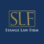 Stange Law Firm PC Profile Picture
