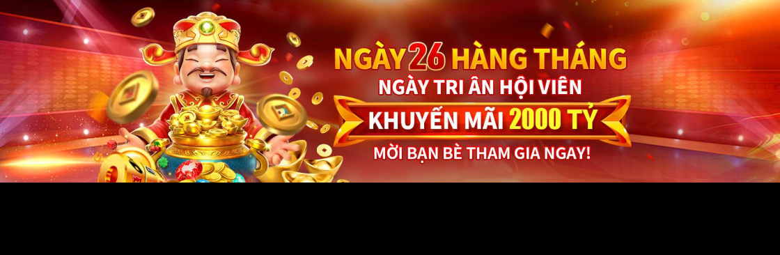 hubetcomguru Cover Image