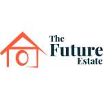 thefutureestate Profile Picture