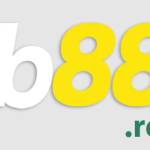 HB 88 Profile Picture