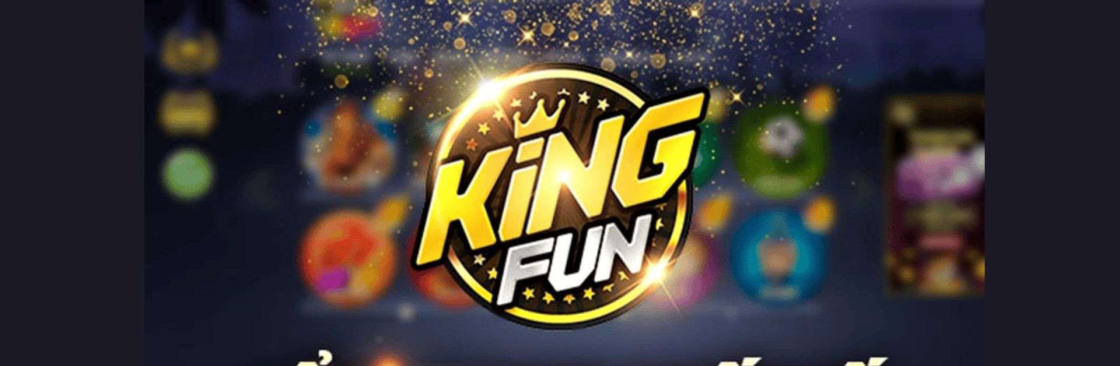 Kingfun Deal Cover Image