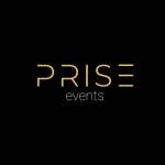 Prise Events Profile Picture