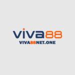 Nhà Cái Viva88 Profile Picture