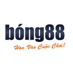 BONG88 Link Profile Picture