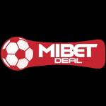 Mibet mercaditorestaurants Profile Picture
