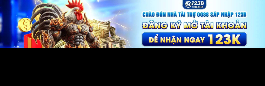 123renttt Cover Image