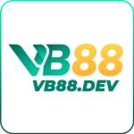 VB88 Casa Profile Picture