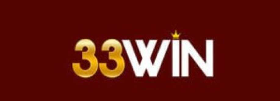 33win68boo Cover Image