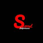 Samet Performance Profile Picture