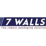 7 Walls Packaging Profile Picture