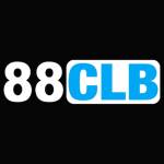 88clbviblack Profile Picture