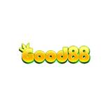 good88abet Profile Picture