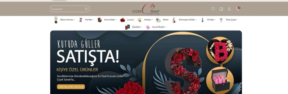 Yeni doğan bebek hediyesi Cover Image
