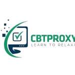 CBTProxy USA Profile Picture